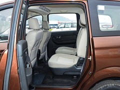 2016款 H2E 1.5L 精英型BJ415B