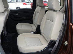 2016款 H2E 1.5L 精英型BJ415B