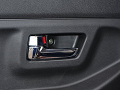 2016款 H2E 1.5L 精英型BJ415B