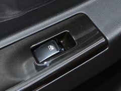 2016款 H2E 1.5L 精英型BJ415B