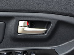 2016款 H2E 1.5L 精英型BJ415B