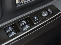 2016款 H2E 1.5L 精英型BJ415B