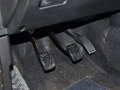 2016款 H2E 1.5L 精英型BJ415B