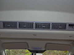 2016款 H2E 1.5L 精英型BJ415B