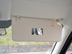 2016款 H2E 1.5L 精英型BJ415B