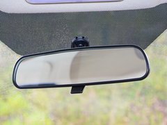 2016款 H2E 1.5L 精英型BJ415B