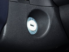 2016款 H2E 1.5L 精英型BJ415B