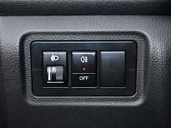 2016款 H2E 1.5L 精英型BJ415B