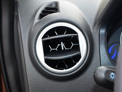 2016款 H2E 1.5L 精英型BJ415B