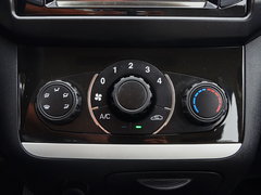 2016款 H2E 1.5L 精英型BJ415B