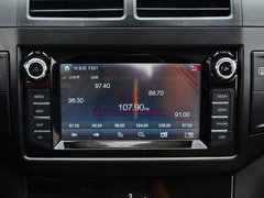 2016款 H2E 1.5L 精英型BJ415B