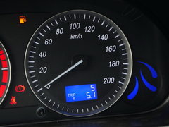 2016款 H2E 1.5L 精英型BJ415B