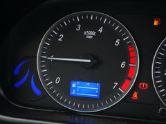 2016款 H2E 1.5L 精英型BJ415B