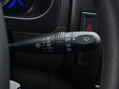 2016款 H2E 1.5L 精英型BJ415B