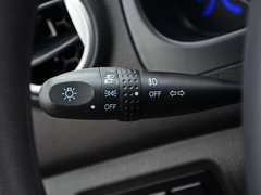 2016款 H2E 1.5L 精英型BJ415B