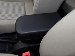 2016款 H2E 1.5L 精英型BJ415B