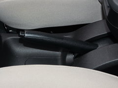 2016款 H2E 1.5L 精英型BJ415B