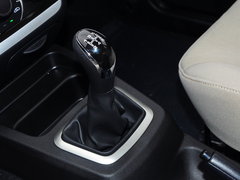 2016款 H2E 1.5L 精英型BJ415B