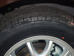 2016款 H2E 1.5L 精英型BJ415B