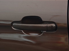 2016款 H2E 1.5L 精英型BJ415B