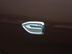 2016款 H2E 1.5L 精英型BJ415B