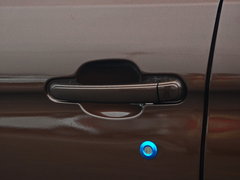 2016款 H2E 1.5L 精英型BJ415B