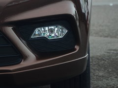 2016款 H2E 1.5L 精英型BJ415B