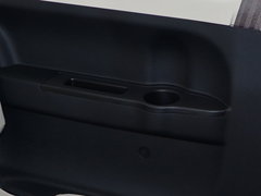 2016款 H2E 1.5L 经典型BJ415A