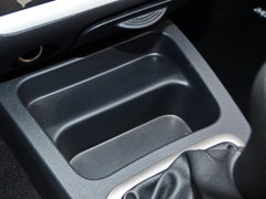 2016款 H2E 1.5L 经典型BJ415A