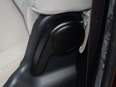 2016款 H2E 1.5L 经典型BJ415A