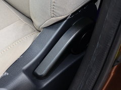2016款 H2E 1.5L 经典型BJ415A