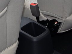 2016款 H2E 1.5L 经典型BJ415A