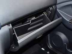 2016款 H2E 1.5L 经典型BJ415A