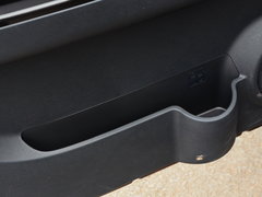 2016款 H2E 1.5L 经典型BJ415A