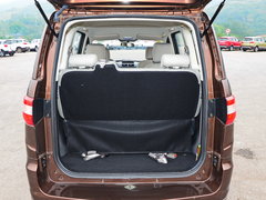 2016款 H2E 1.5L 经典型BJ415A