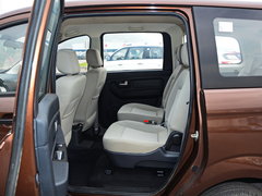 2016款 H2E 1.5L 经典型BJ415A
