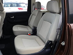 2016款 H2E 1.5L 经典型BJ415A