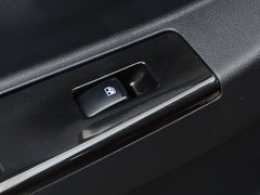 2016款 H2E 1.5L 经典型BJ415A