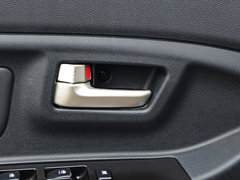 2016款 H2E 1.5L 经典型BJ415A