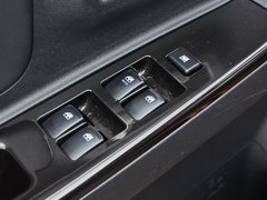 2016款 H2E 1.5L 经典型BJ415A