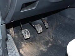 2016款 H2E 1.5L 经典型BJ415A
