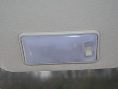 2016款 H2E 1.5L 经典型BJ415A