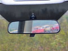 2016款 H2E 1.5L 经典型BJ415A
