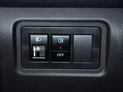 2016款 H2E 1.5L 经典型BJ415A