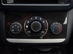2016款 H2E 1.5L 经典型BJ415A