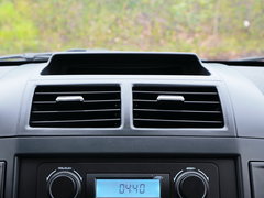 2016款 H2E 1.5L 经典型BJ415A