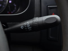 2016款 H2E 1.5L 经典型BJ415A