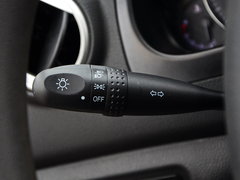 2016款 H2E 1.5L 经典型BJ415A