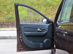 2016款 H2E 1.5L 经典型BJ415A