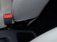 2016款 H2E 1.5L 经典型BJ415A